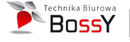 logo e-bossy.pl