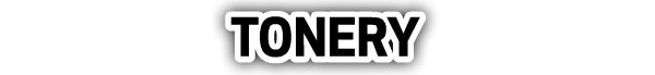 logo e-bossy.pl